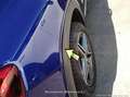Mercedes-Benz GLB 200 2.0 D DCT 110KW (150CV) - thumbnail 35