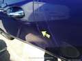 Mercedes-Benz GLB 200 2.0 D DCT 110KW (150CV) - thumbnail 27
