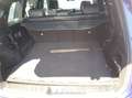 Mercedes-Benz GLB 200 2.0 D DCT 110KW (150CV) - thumbnail 13