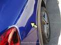 Mercedes-Benz GLB 200 2.0 D DCT 110KW (150CV) - thumbnail 31