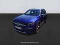 Mercedes-Benz GLB 200 2.0 D DCT 110KW (150CV) - thumbnail 2