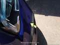 Mercedes-Benz GLB 200 2.0 D DCT 110KW (150CV) - thumbnail 47