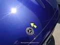 Mercedes-Benz GLB 200 2.0 D DCT 110KW (150CV) - thumbnail 48