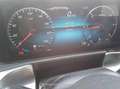 Mercedes-Benz GLB 200 2.0 D DCT 110KW (150CV) - thumbnail 9