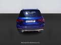 Mercedes-Benz GLB 200 2.0 D DCT 110KW (150CV) - thumbnail 6