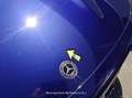 Mercedes-Benz GLB 200 2.0 D DCT 110KW (150CV) - thumbnail 49