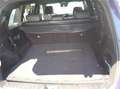 Mercedes-Benz GLB 200 2.0 D DCT 110KW (150CV) - thumbnail 14