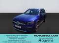 Mercedes-Benz GLB 200 2.0 D DCT 110KW (150CV) - thumbnail 1