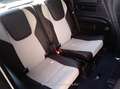 Mercedes-Benz GLB 200 2.0 D DCT 110KW (150CV) - thumbnail 19