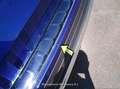 Mercedes-Benz GLB 200 2.0 D DCT 110KW (150CV) - thumbnail 30