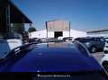 Mercedes-Benz GLB 200 2.0 D DCT 110KW (150CV) - thumbnail 12