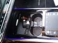 Mercedes-Benz GLB 200 2.0 D DCT 110KW (150CV) - thumbnail 33