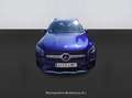 Mercedes-Benz GLB 200 2.0 D DCT 110KW (150CV) - thumbnail 3
