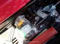 Mercedes-Benz GLB 200 2.0 D DCT 110KW (150CV) - thumbnail 16
