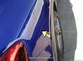 Mercedes-Benz GLB 200 2.0 D DCT 110KW (150CV) - thumbnail 34