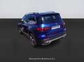 Mercedes-Benz GLB 200 2.0 D DCT 110KW (150CV) - thumbnail 7