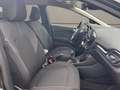 Ford Fiesta 5p 1.1 titanium 75cv Schwarz - thumbnail 8