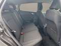 Ford Fiesta 5p 1.1 titanium 75cv Schwarz - thumbnail 9