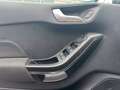Ford Fiesta 5p 1.1 titanium 75cv Schwarz - thumbnail 14