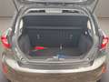 Ford Fiesta 5p 1.1 titanium 75cv Schwarz - thumbnail 10