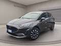 Ford Fiesta 5p 1.1 titanium 75cv Schwarz - thumbnail 1