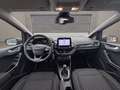 Ford Fiesta 5p 1.1 titanium 75cv Schwarz - thumbnail 6