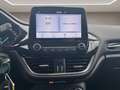 Ford Fiesta 5p 1.1 titanium 75cv Schwarz - thumbnail 13