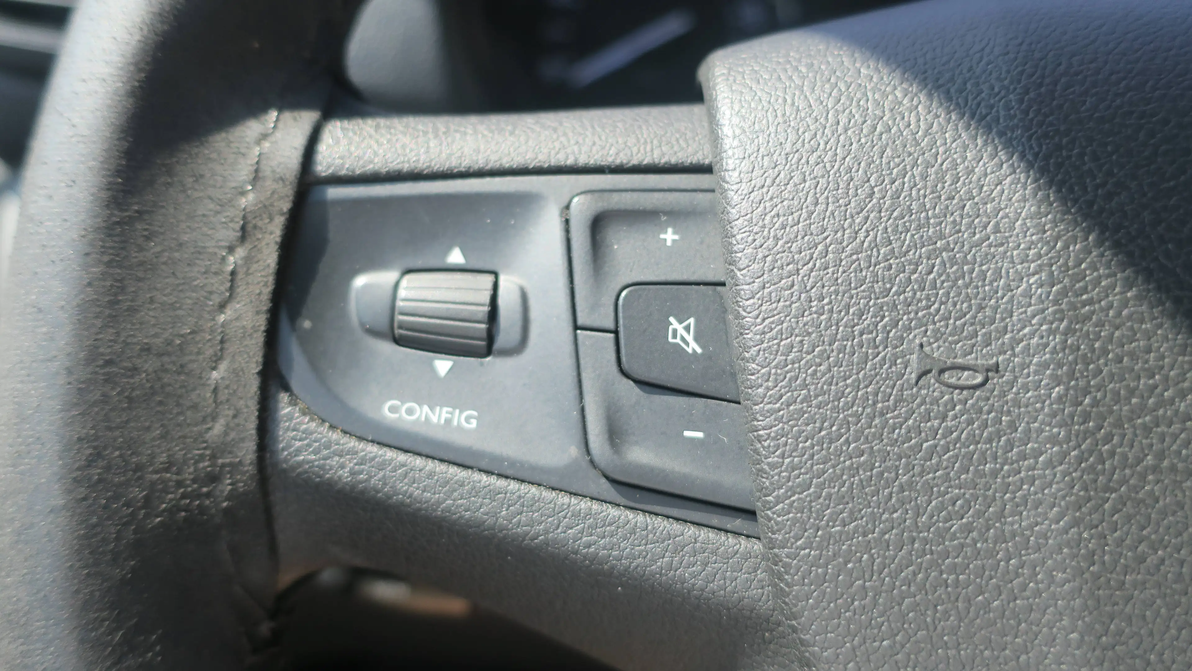 Peugeot Expert 2.0 BlueHDi L2 Standard S/S (EU6.4)" Netto 14500euro" — photo 10