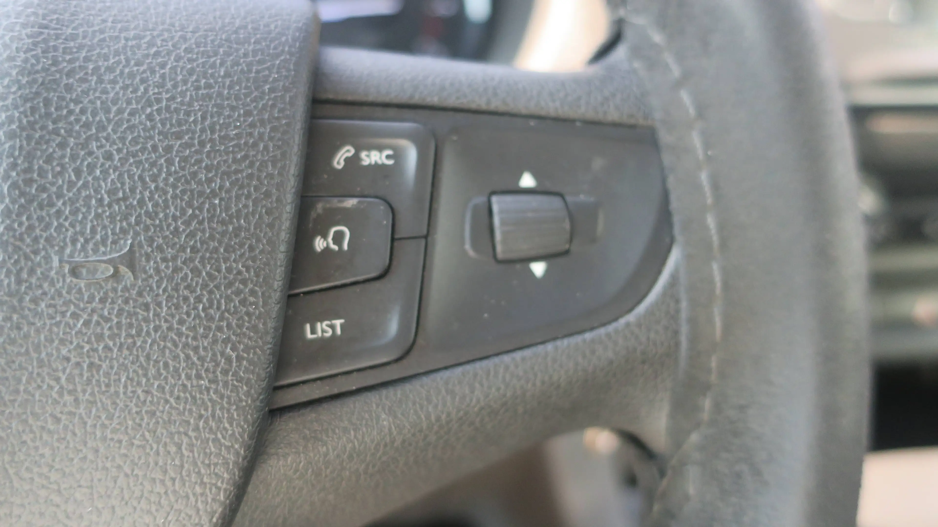 Peugeot Expert 2.0 BlueHDi L2 Standard S/S (EU6.4)" Netto 14500euro" — photo 11