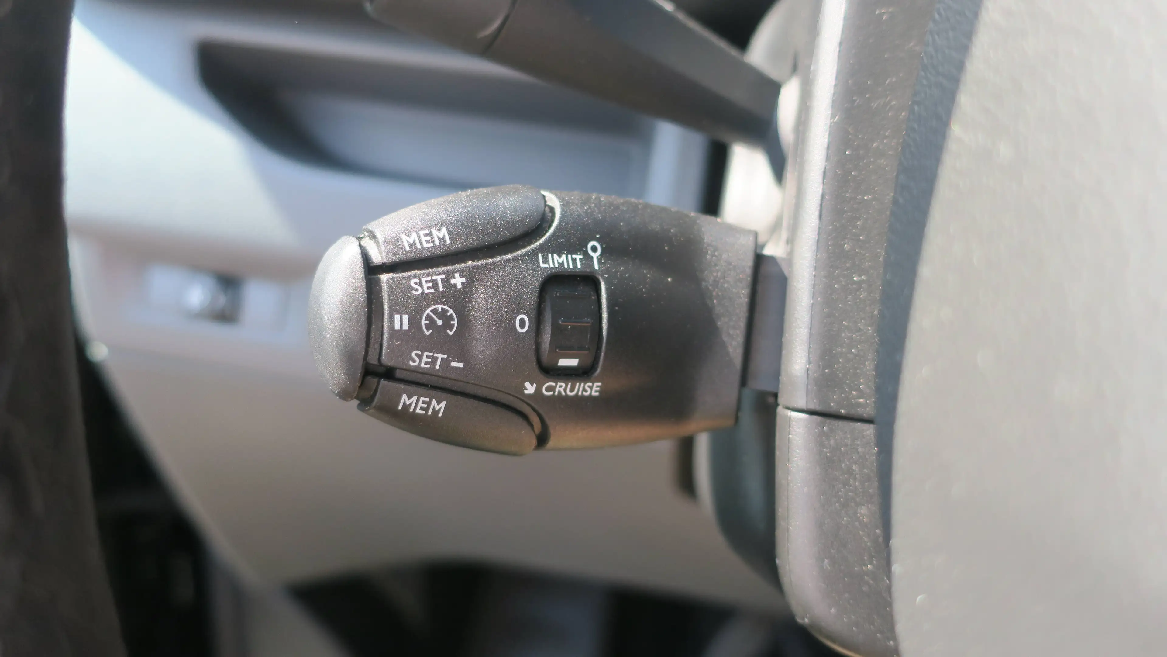 Peugeot Expert 2.0 BlueHDi L2 Standard S/S (EU6.4)" Netto 14500euro" — photo 13