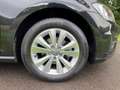 Volkswagen Golf 1.0 TSI 2020 | Adaptieve Cruise | Navi | Clima | 1 Schwarz - thumbnail 8