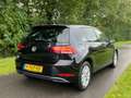 Volkswagen Golf 1.0 TSI 2020 | Adaptieve Cruise | Navi | Clima | 1 Schwarz - thumbnail 5