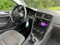Volkswagen Golf 1.0 TSI 2020 | Adaptieve Cruise | Navi | Clima | 1 Schwarz - thumbnail 2