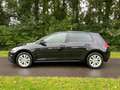 Volkswagen Golf 1.0 TSI 2020 | Adaptieve Cruise | Navi | Clima | 1 Schwarz - thumbnail 3
