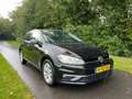 Volkswagen Golf 1.0 TSI 2020 | Adaptieve Cruise | Navi | Clima | 1 Schwarz - thumbnail 7