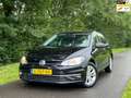 Volkswagen Golf 1.0 TSI 2020 | Adaptieve Cruise | Navi | Clima | 1 Schwarz - thumbnail 1
