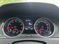 Volkswagen Golf 1.0 TSI 2020 | Adaptieve Cruise | Navi | Clima | 1 Schwarz - thumbnail 18