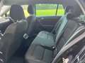Volkswagen Golf 1.0 TSI 2020 | Adaptieve Cruise | Navi | Clima | 1 Schwarz - thumbnail 12