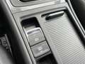 Volkswagen Golf 1.0 TSI 2020 | Adaptieve Cruise | Navi | Clima | 1 Schwarz - thumbnail 23