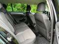 Volkswagen Golf 1.0 TSI 2020 | Adaptieve Cruise | Navi | Clima | 1 Schwarz - thumbnail 10