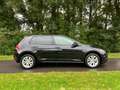 Volkswagen Golf 1.0 TSI 2020 | Adaptieve Cruise | Navi | Clima | 1 Schwarz - thumbnail 6