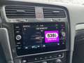 Volkswagen Golf 1.0 TSI 2020 | Adaptieve Cruise | Navi | Clima | 1 Schwarz - thumbnail 19