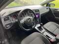 Volkswagen Golf 1.0 TSI 2020 | Adaptieve Cruise | Navi | Clima | 1 Schwarz - thumbnail 14