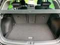 Volkswagen Golf 1.0 TSI 2020 | Adaptieve Cruise | Navi | Clima | 1 Schwarz - thumbnail 11
