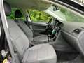 Volkswagen Golf 1.0 TSI 2020 | Adaptieve Cruise | Navi | Clima | 1 Schwarz - thumbnail 9