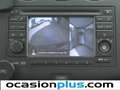 Nissan Qashqai 2.0 Tekna Premium 4x2 17´´ Negro - thumbnail 11