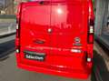 Fiat Talento 1.6 TwinTurbo MJT 145CV PC-TA Fu Rosso - thumbnail 4