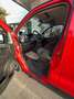 Fiat Talento 1.6 TwinTurbo MJT 145CV PC-TA Fu Rosso - thumbnail 7