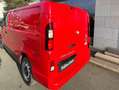 Fiat Talento 1.6 TwinTurbo MJT 145CV PC-TA Fu Rosso - thumbnail 10