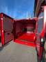 Fiat Talento 1.6 TwinTurbo MJT 145CV PC-TA Fu Rosso - thumbnail 5